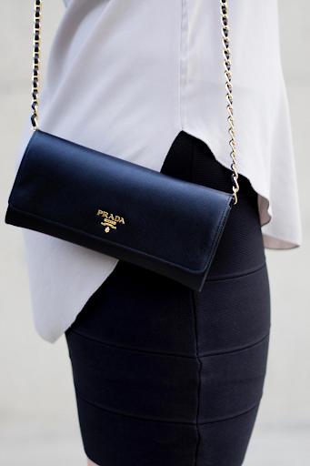 Mala Louis Vuitton: como saber se é original - Moda, Tendências e Economia  Circular · Micolet