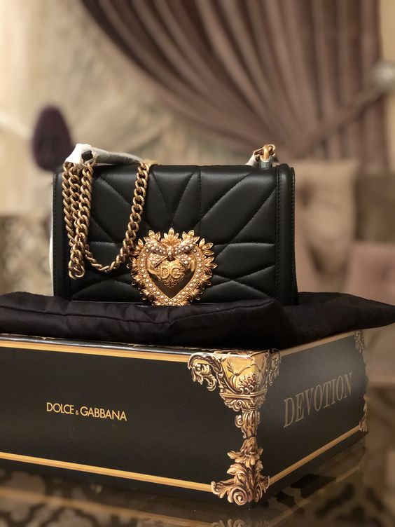 As Bolsas mais caras da Louis Vuitton - veja o ranking - Cansei Vendi -  Brechó de Luxo Online e Moda Circular