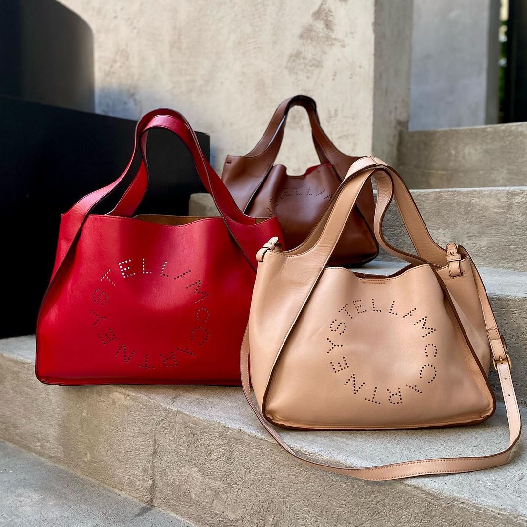 Bolsas Prada: tudo o que você precisa saber - Cansei Vendi - Brechó de Luxo  Online e Moda Circular