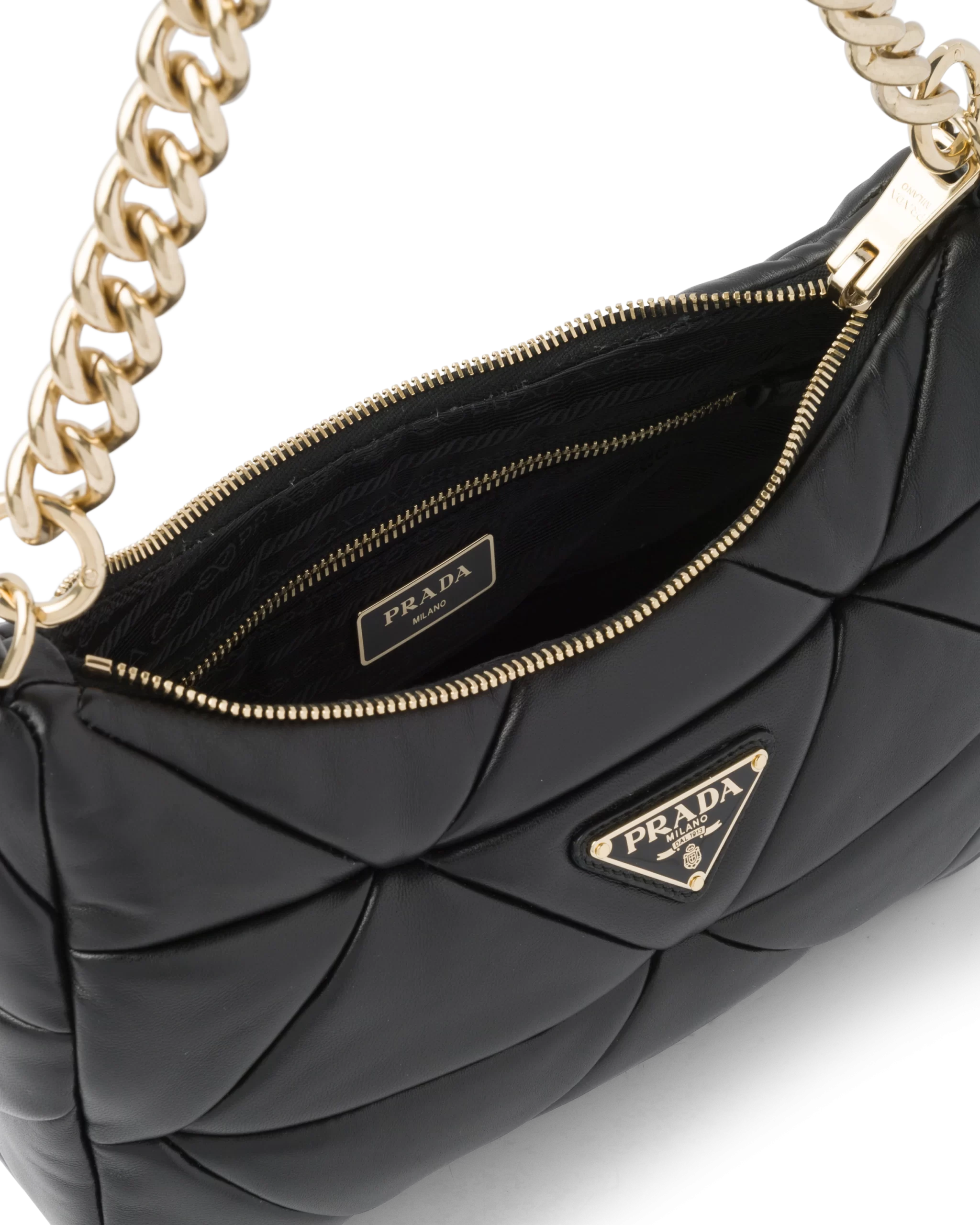 Bolsa transversal Louis Vuitton - Cansei Vendi - Brechó de Luxo Online e  Moda Circular