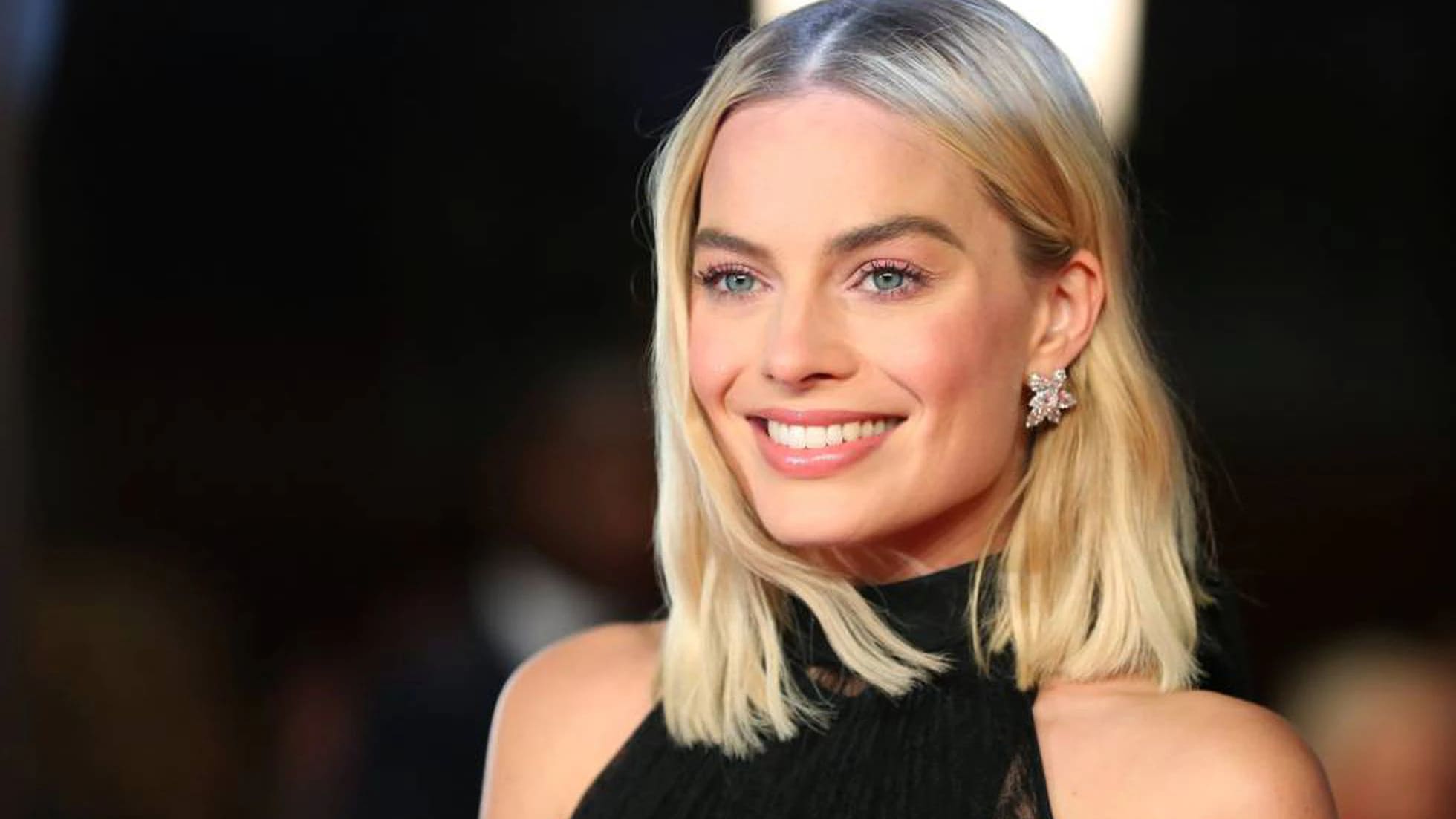 Ela não é só a Barbie! Veja 10 papéis icônicos de Margot Robbie