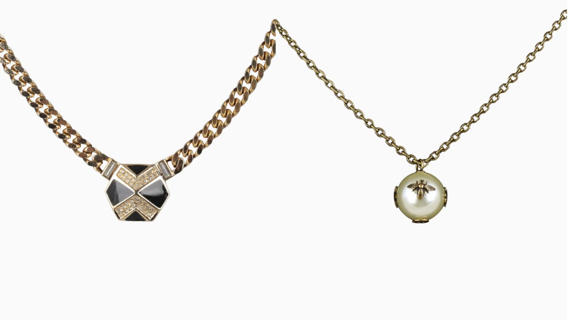 6 marcas de luxo para investir na Black Friday Cansei Vendi Brechó