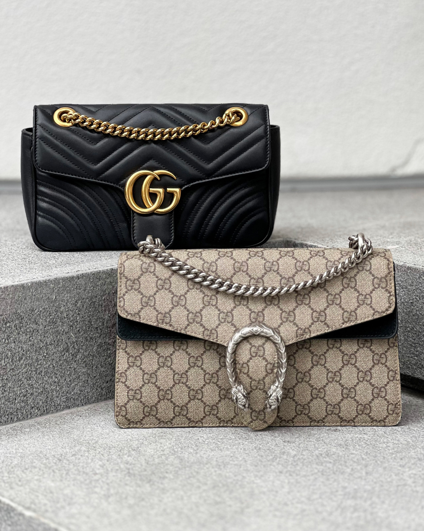 Cintura gucci black friday hotsell