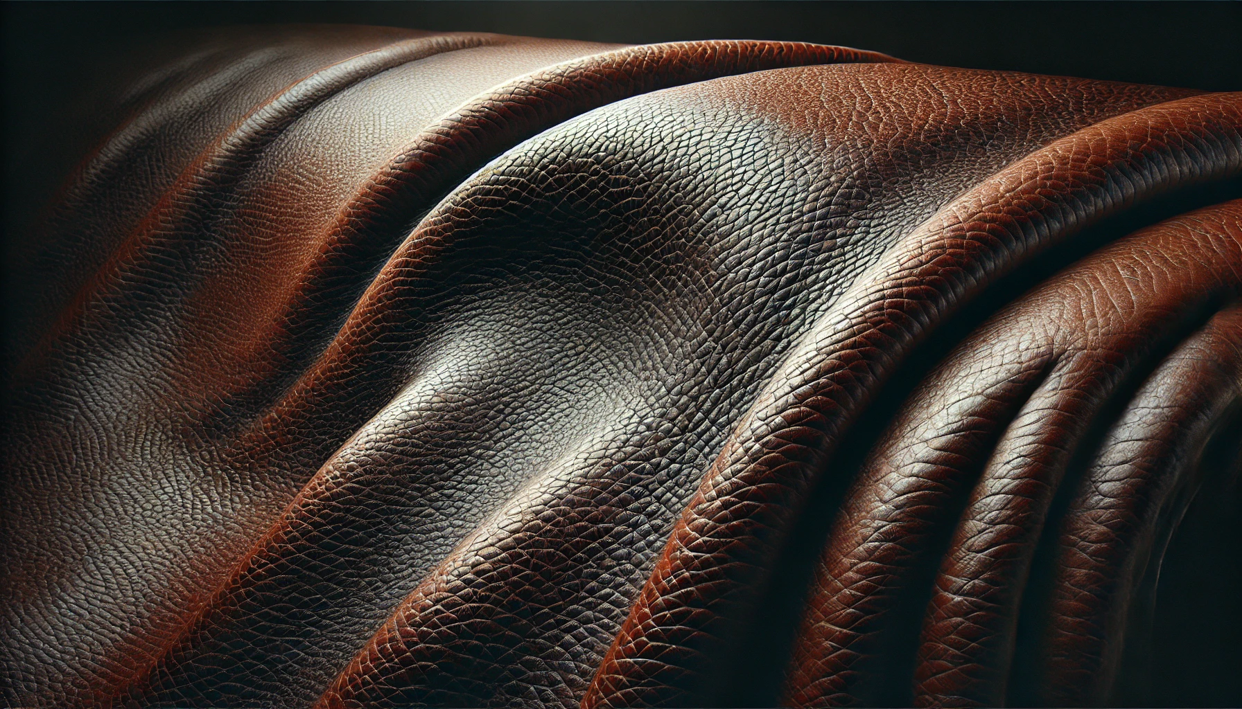 As diferenças entre o couro Epsom, Clemence e Togo: qual escolher ...